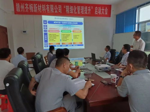 第三屆領(lǐng)軍企業(yè)評(píng)選投票 智能科技組ERP系統(tǒng)開發(fā)專場(chǎng)啟動(dòng)